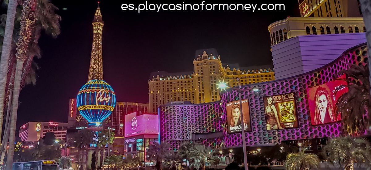 es.playcasinoformoney.com